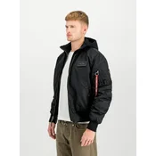 ALPHA INDUSTRIES MA1 DTEC JAKNA BB - USKORO!!!