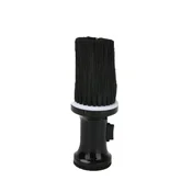 Pajalica puder TOP