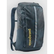 Patagonia Black Hole 25L nahrbtnik summit blue
