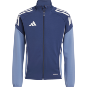 Jakna adidas TIRO25C TR JKTY