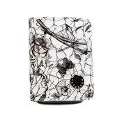 Peterson rovicky296510 pisana