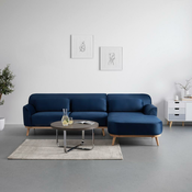 Bessagi Home Sedežna Garnitura Adriana