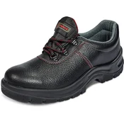 STRADA S1 SRC niska cipela - 44