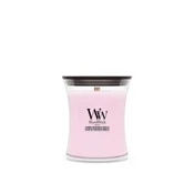 Svijeca Medium cherry blossom&vanilla 2238135