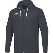 Jako Mikica s kapuco KAPUZENJACKE BASE