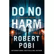 Do No Harm