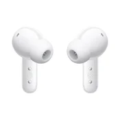 Honor Earbuds A Pro/bela Slušalice ( 5503ACEP )
