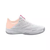 Wilson Kaos Stroke 2.0 Womens Tennis Shoes