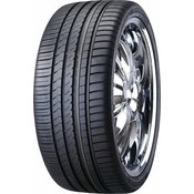 Winrun R330 Run Flat ( 205/50 ZR17 89W runflat )