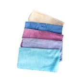 Set krpa od mikrofibre - 5 komada u pakiranju