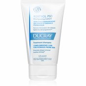 Ducray Šampon kertyol pso, 125ml