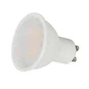 LED 5W GU10 320LM 4500K VTAC