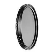 Apexel Mobilni filter z objemko Apexel HD Glass 67 mm ND32 APL-67VND32