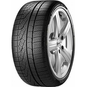 Pirelli zimska pnevmatika 245/35R20 95V SottoZero 2 RunFlat
