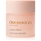 Omorovicza Queen Cream