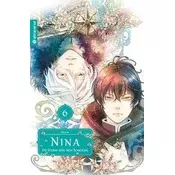 Nina - Die Sterne sind dein Schicksal 06