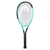 Otroški teniški lopar Head Boom JR. 25 2024  L1