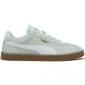 PUMA PATIKE PUMA CLUB II ŽENE