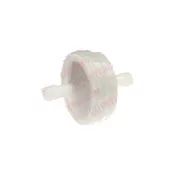 Guini parts filter goriva br protocni beli 60 mikron ( 620 )
