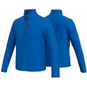 DUKS SKI COLMAR FORMAT HALF ZIP