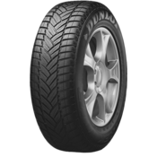DUNLOP 130/70R18 63V TL SPMAX D221F A