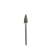 LK - Silikonski nastavak za elektricnu turpiju 06 - 12mm
