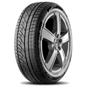 Momo SUV Pole W-4 ( 265/70 R16 112H )