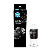 Tinta HP Inktank X4E40AE HP GT51XL CRNA