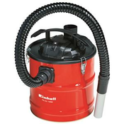 EINHELL usisivac za pepeo TC-AV 1200