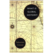 What Is Global History?