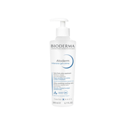Bioderma Atoderm Intenzivni gel/krema, 200 ml