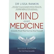Mind Over Medicine