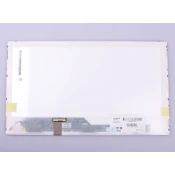 LCD Panel 15.6 (LP156WH4) 1366x768 LED 40 pin