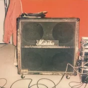 The Cult Of Lip - Marsha (LP)