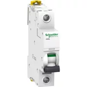 Schneider Electric Inštalacijski odklopnik 40 A 230 V Schneider Electric A9F93140