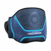 NEIL PRYDE TRAPEZ EVO NAVY/BLUE