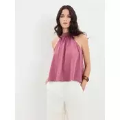 Mohito - Bluza s volanima