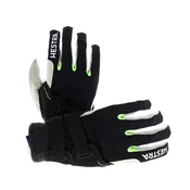 Hestra XC Ergo Grip Shark Smučarske rokavice