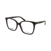 Okvirji za očala Love Moschino MOL696 086