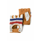 Kolesarske rokavice Thousand De Franc Gloves Medium