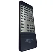 General KENWOOD RC-D1 - compatible General-branded remote control