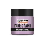 Pentart Barva za tekstil 50 ml | Različni odtenki