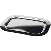 APS Finesse pladenj, 10 mm, dolžina: 580 mm, širina: 420 mm
