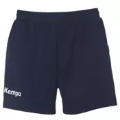 Kempa Kratke hlače Kempa Performance Short Women