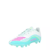 ADIDAS KOPACKE F50 MESSI CLUB FG/MG J DJECACI