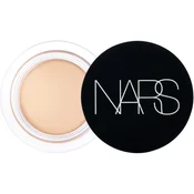 NARS SOFT MATTE Complete Concealer matirajoči korektor za polno prekrivanje odtenek CANNELLE 6 g