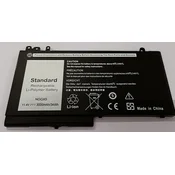 CoreParts 34Wh 11,4V 3-celična baterija MBXDE-BA0171