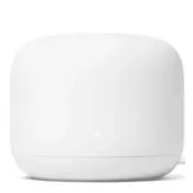 Google Nest WIFI Router - Usmerjevalnik