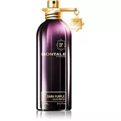 Montale Dark Purple parfemska voda za žene 100 ml