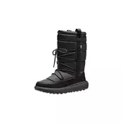 Cizme za snijeg Helly Hansen W Isolabella 2 11838_990 Crna